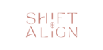 Shift and Align